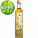 【永健-特價】特級初榨冷壓 永健黃金苦茶油 500ml x 1入